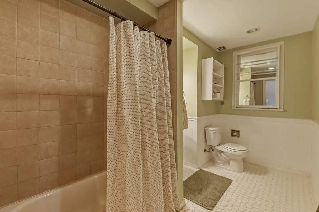 1420 4th Avenue N Great Falls MT 59401