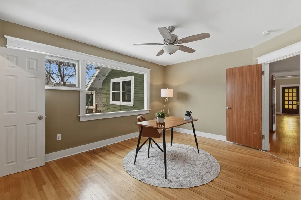 1420 4th Avenue N Great Falls MT 59401