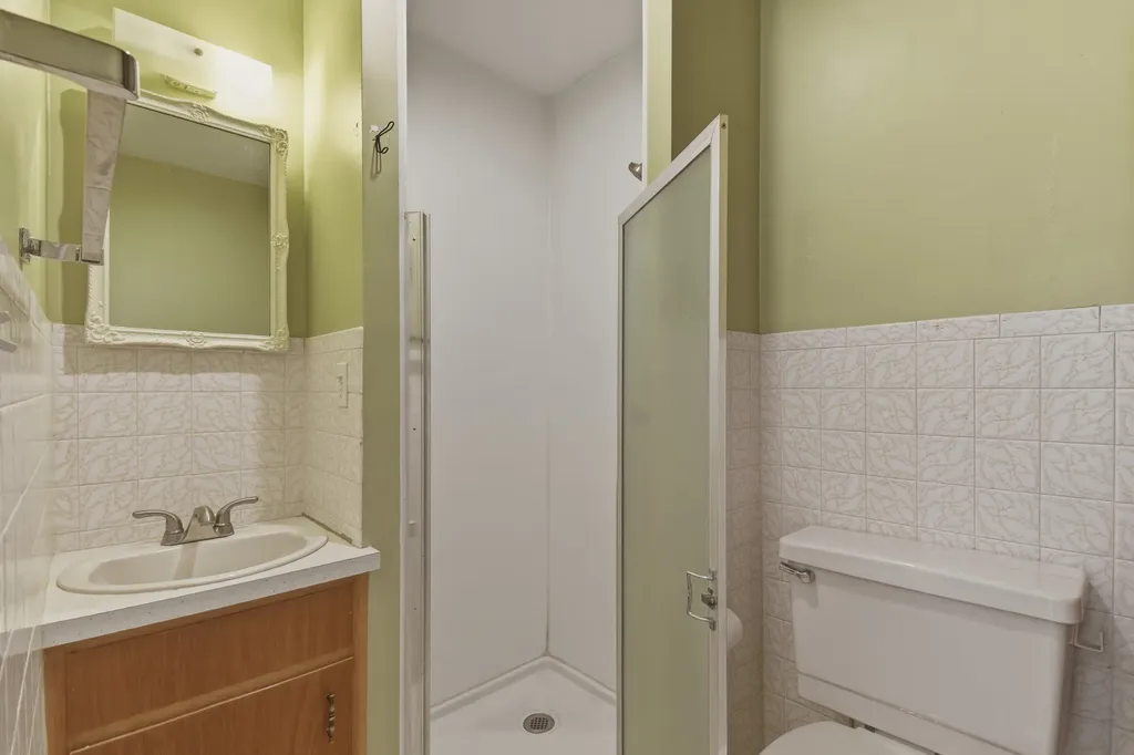 1420 4th Avenue N Great Falls MT 59401