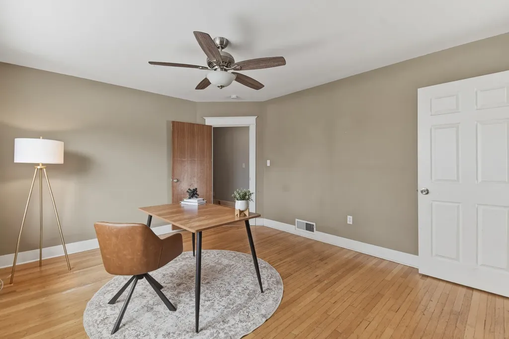 1420 4th Avenue N Great Falls MT 59401
