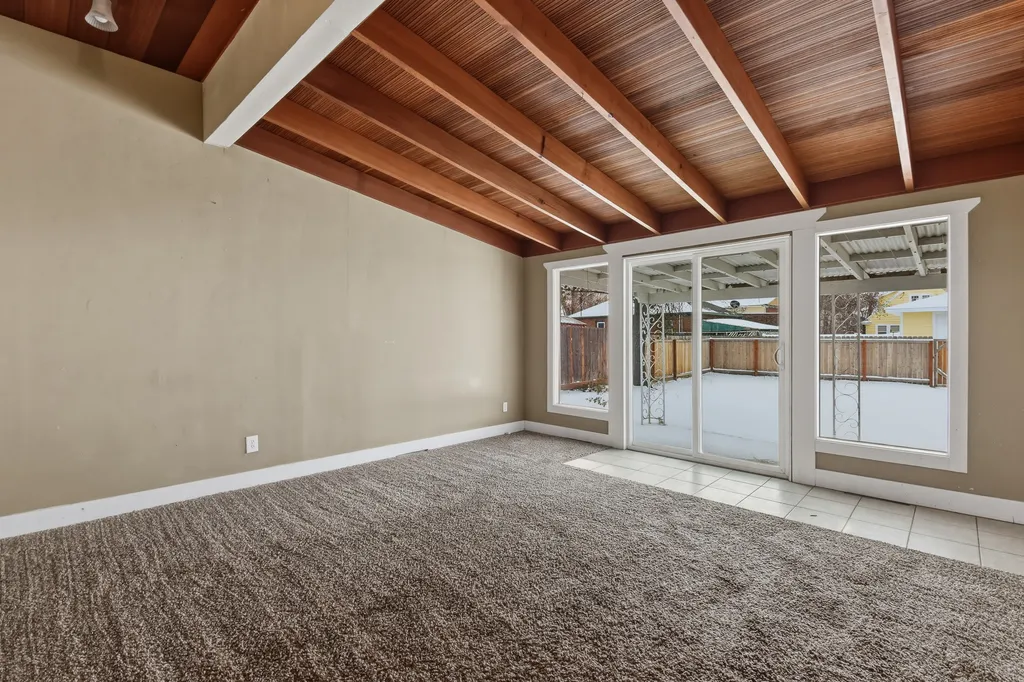 1420 4th Avenue N Great Falls MT 59401