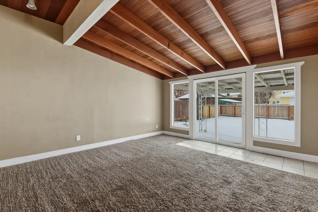 1420 4th Avenue N Great Falls MT 59401