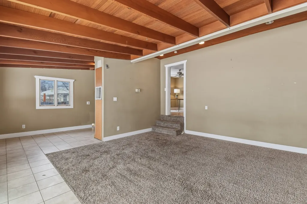 1420 4th Avenue N Great Falls MT 59401