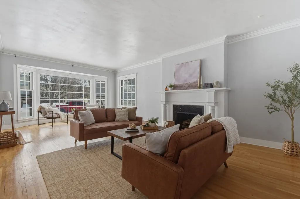 1420 4th Avenue N Great Falls MT 59401