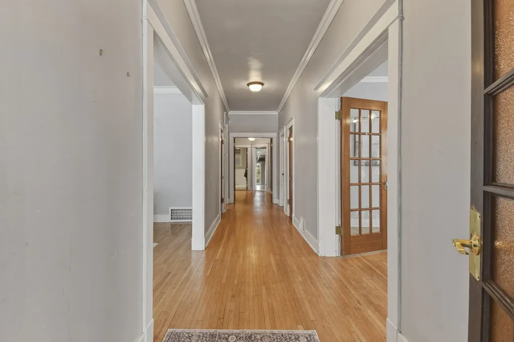 1420 4th Avenue N Great Falls MT 59401