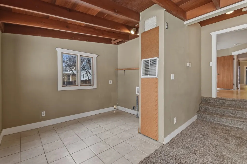 1420 4th Avenue N Great Falls MT 59401