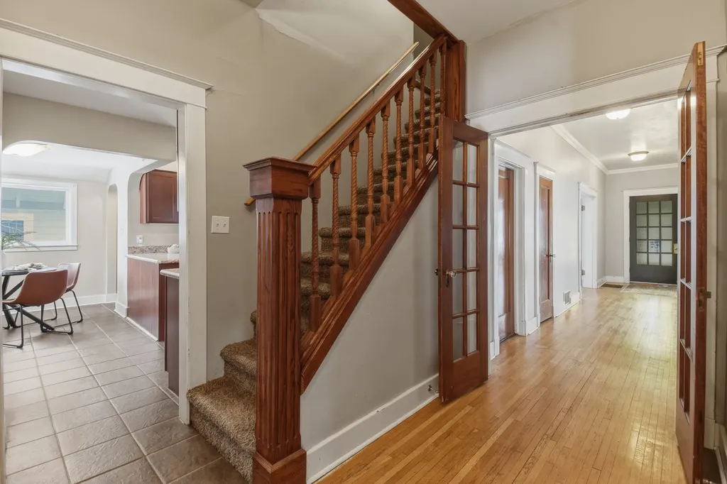 1420 4th Avenue N Great Falls MT 59401