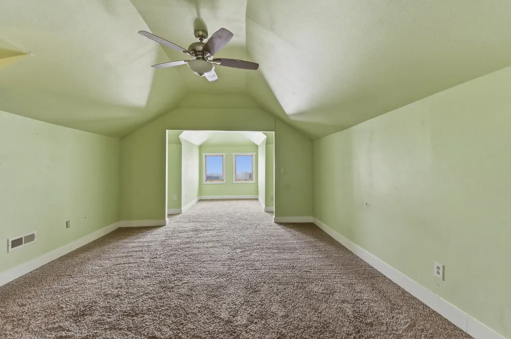 1420 4th Avenue N Great Falls MT 59401