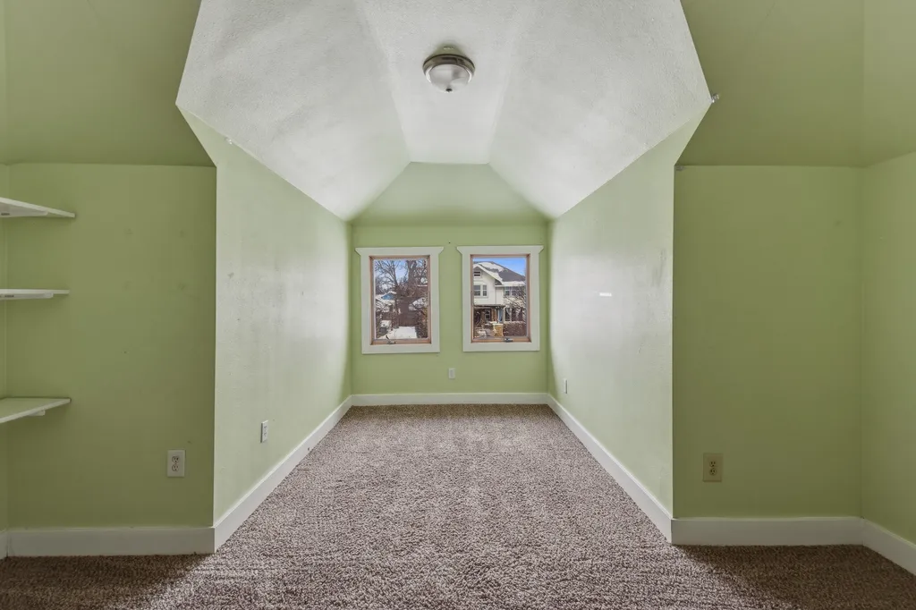 1420 4th Avenue N Great Falls MT 59401