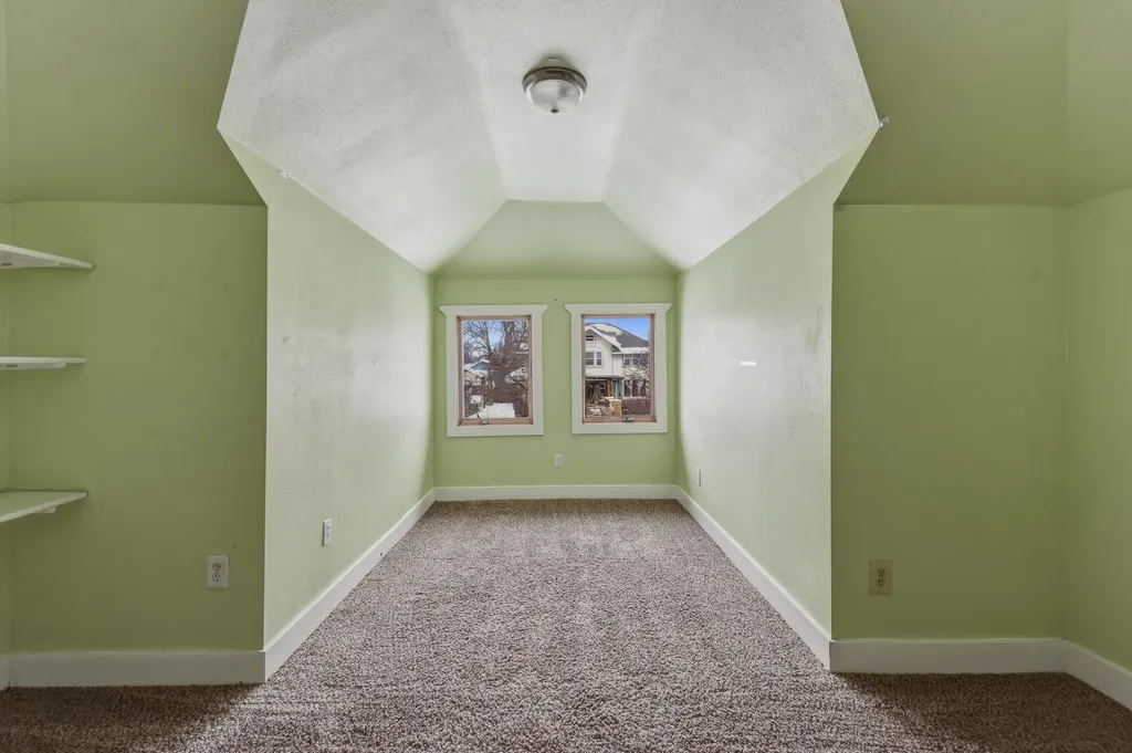 1420 4th Avenue N Great Falls MT 59401