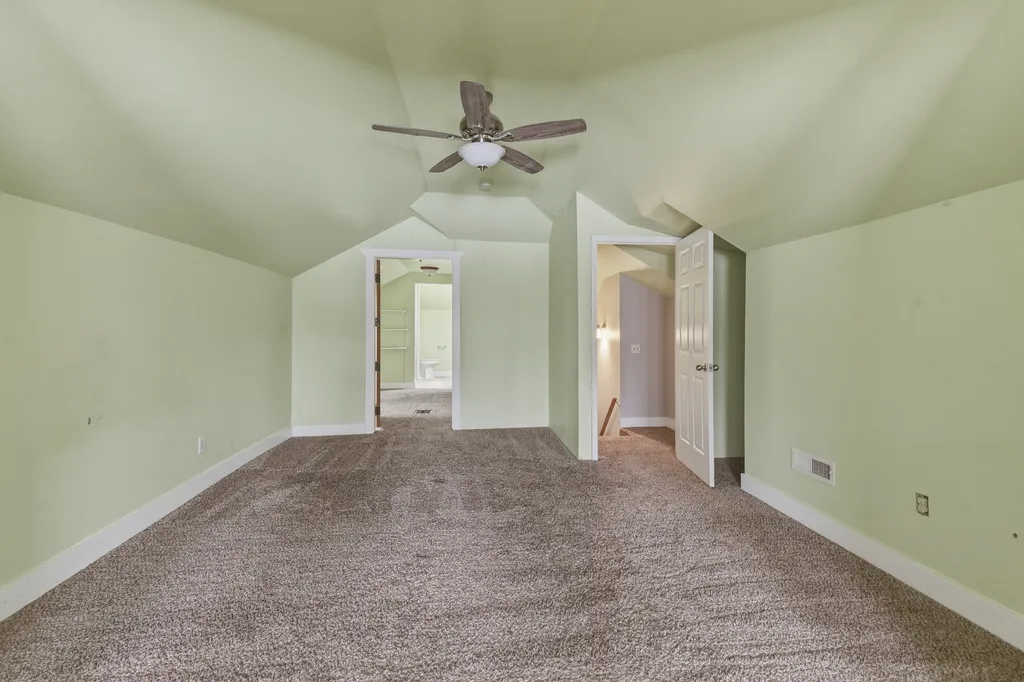 1420 4th Avenue N Great Falls MT 59401