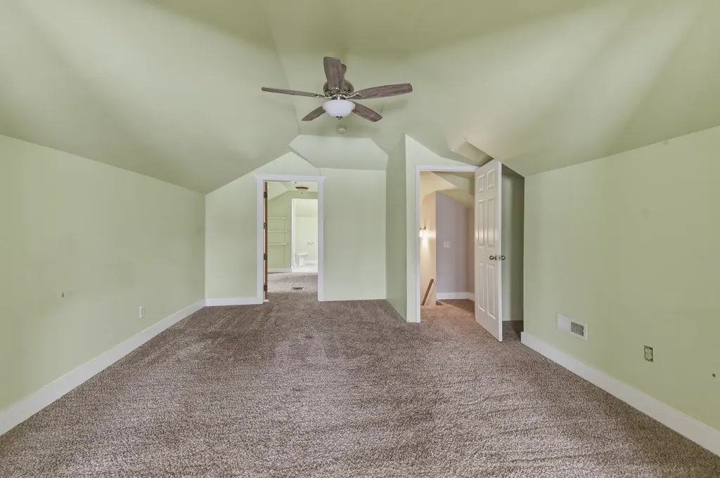 1420 4th Avenue N Great Falls MT 59401