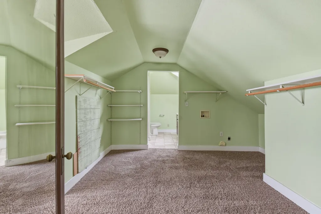 1420 4th Avenue N Great Falls MT 59401
