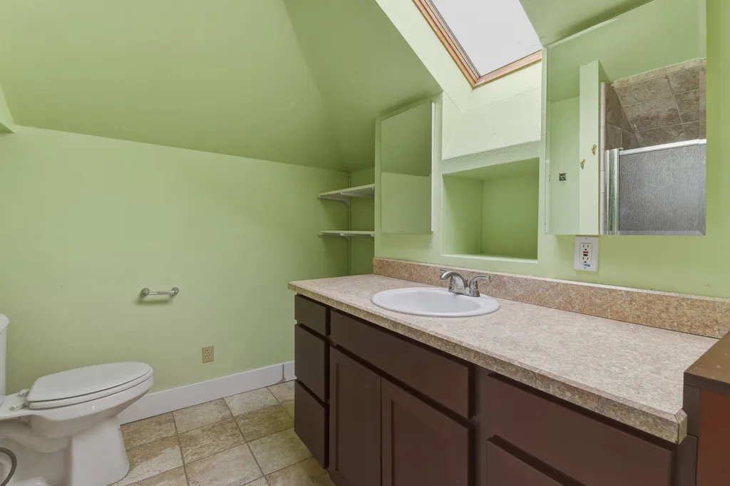 1420 4th Avenue N Great Falls MT 59401