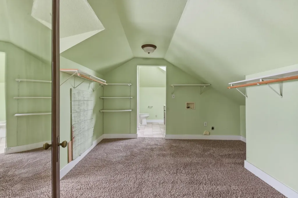 1420 4th Avenue N Great Falls MT 59401