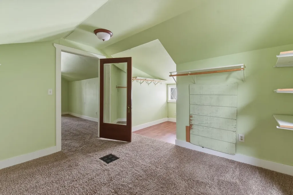 1420 4th Avenue N Great Falls MT 59401