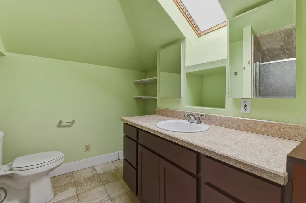 1420 4th Avenue N Great Falls MT 59401