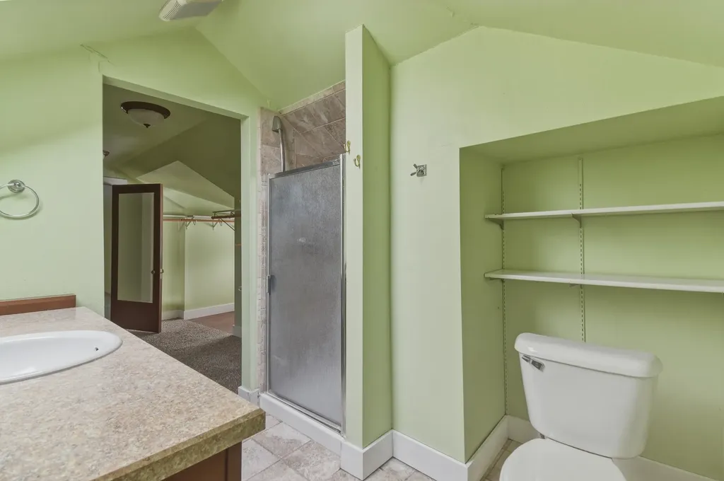 1420 4th Avenue N Great Falls MT 59401