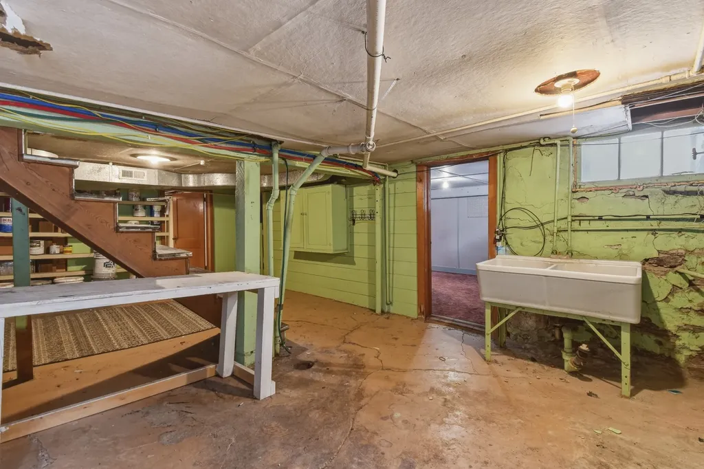 1420 4th Avenue N Great Falls MT 59401