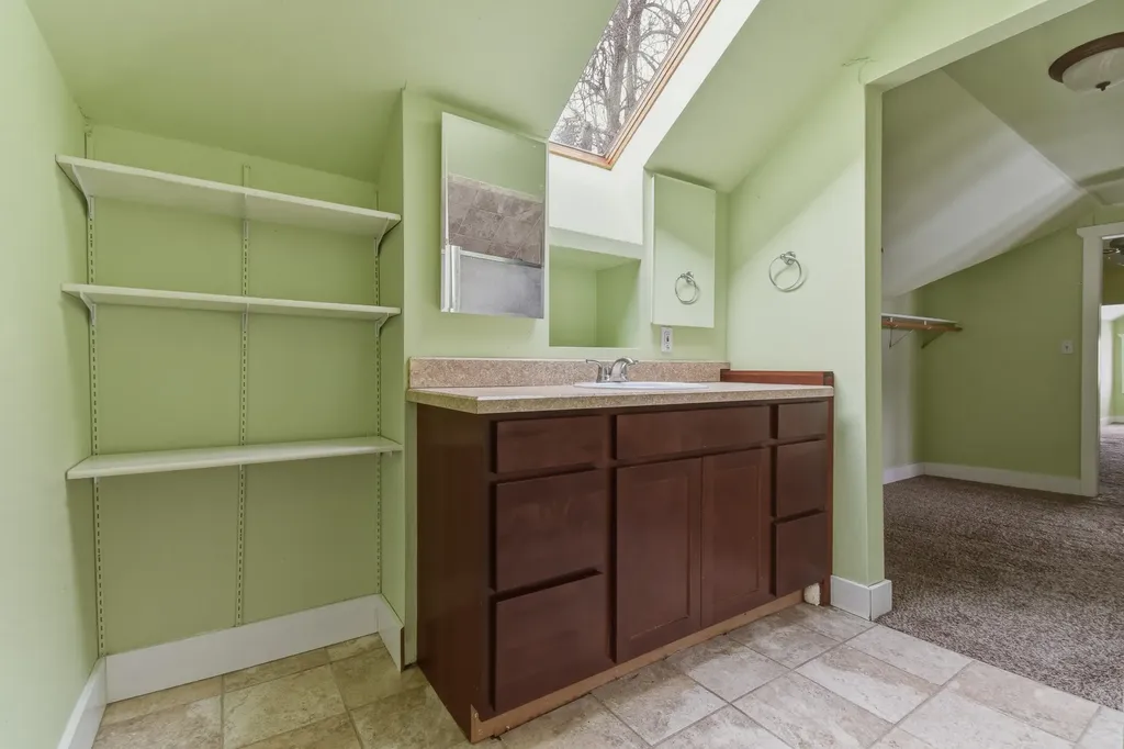 1420 4th Avenue N Great Falls MT 59401