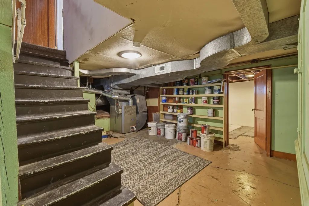 1420 4th Avenue N Great Falls MT 59401