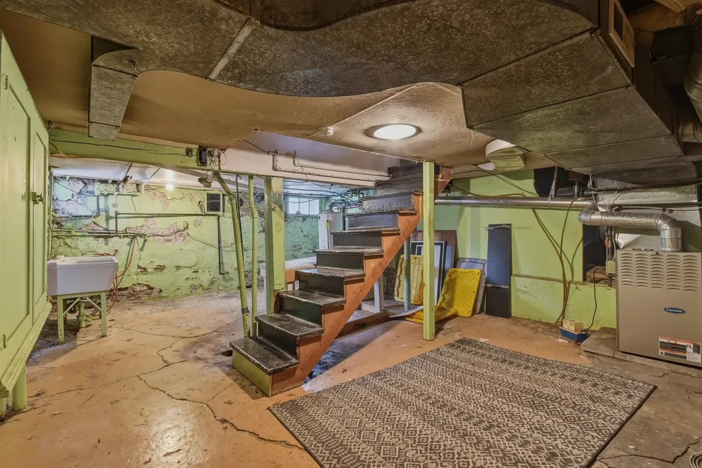 1420 4th Avenue N Great Falls MT 59401