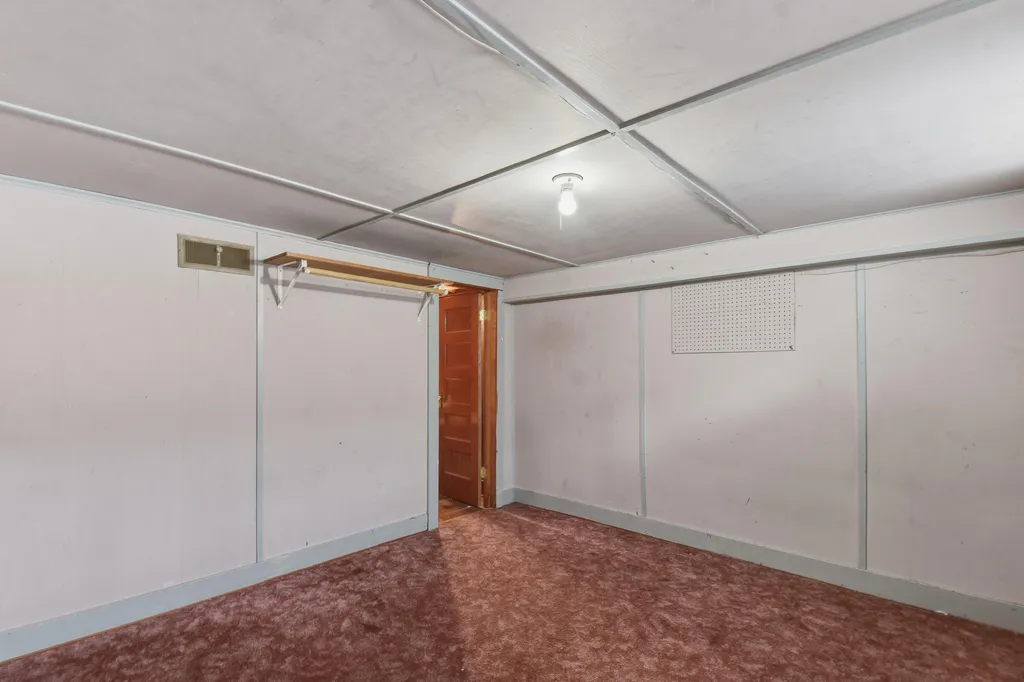 1420 4th Avenue N Great Falls MT 59401