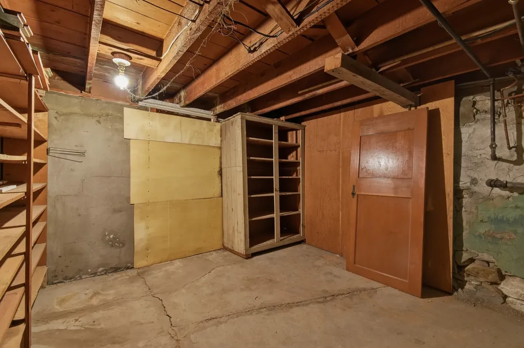 1420 4th Avenue N Great Falls MT 59401