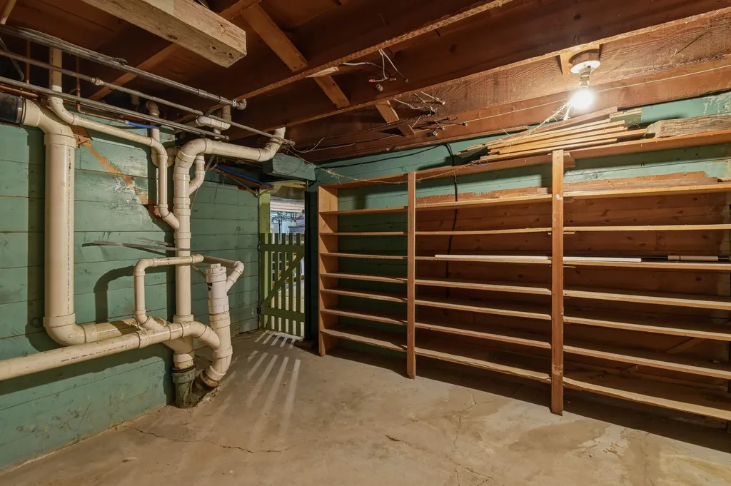1420 4th Avenue N Great Falls MT 59401
