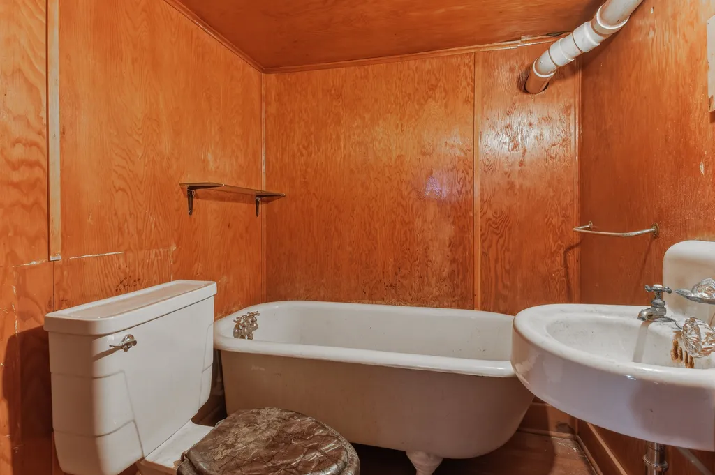 1420 4th Avenue N Great Falls MT 59401