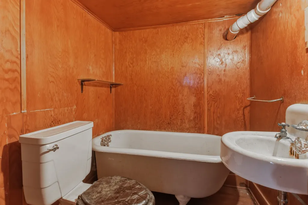1420 4th Avenue N Great Falls MT 59401