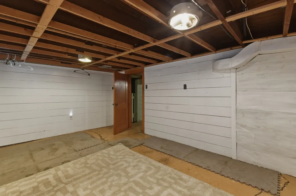 1420 4th Avenue N Great Falls MT 59401