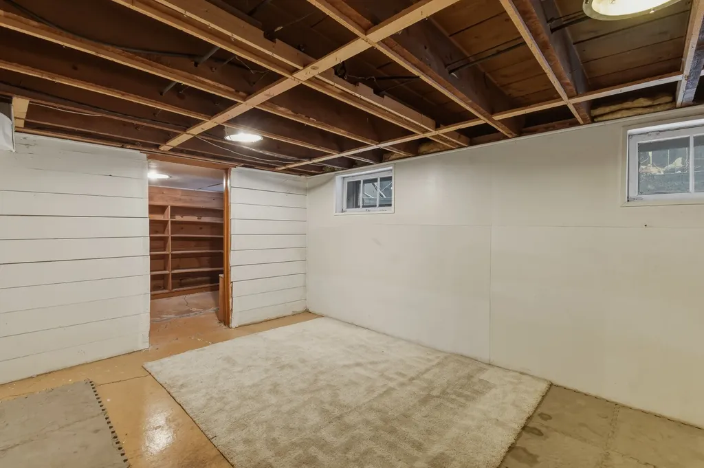 1420 4th Avenue N Great Falls MT 59401