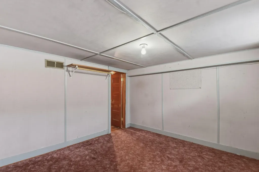 1420 4th Avenue N Great Falls MT 59401