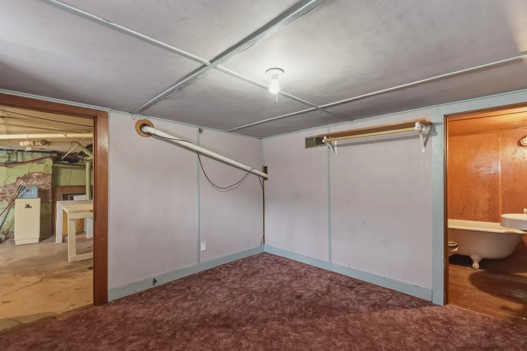 1420 4th Avenue N Great Falls MT 59401