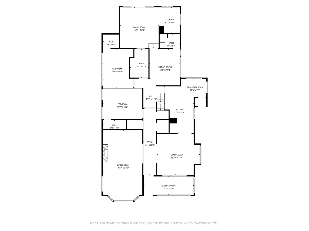 1420 4th Avenue N Great Falls MT 59401