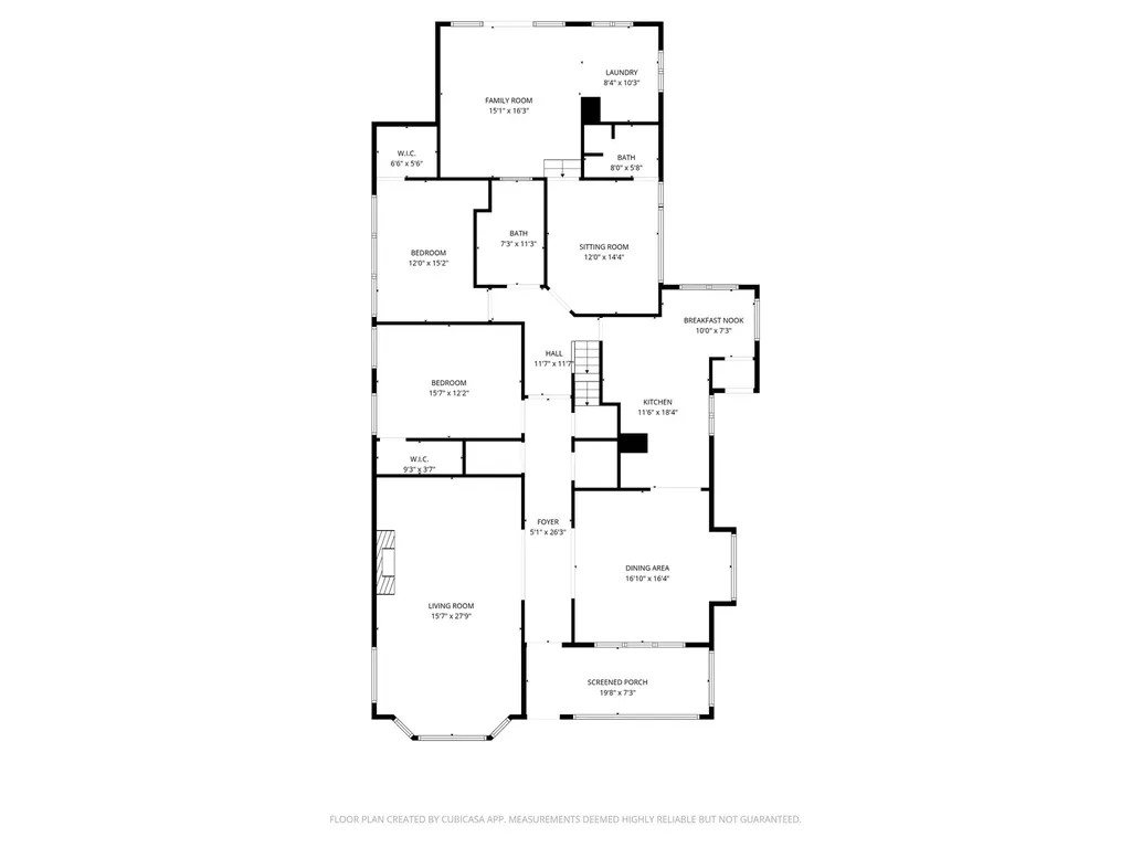 1420 4th Avenue N Great Falls MT 59401
