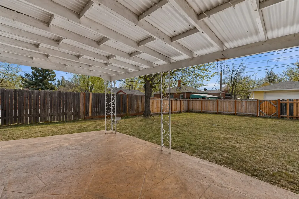 1420 4th Avenue N Great Falls MT 59401