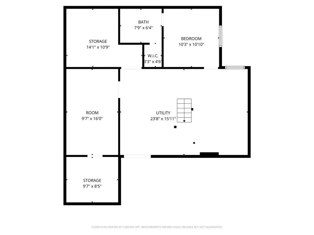 1420 4th Avenue N Great Falls MT 59401