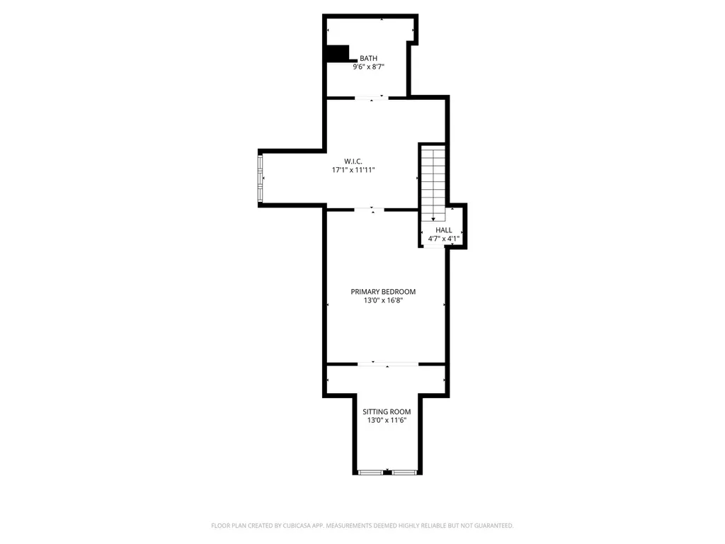 1420 4th Avenue N Great Falls MT 59401
