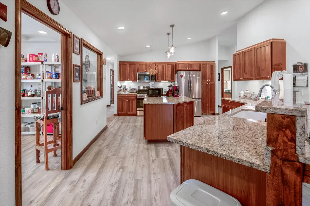 3979 Evenson Lane Stevensville MT 59870
