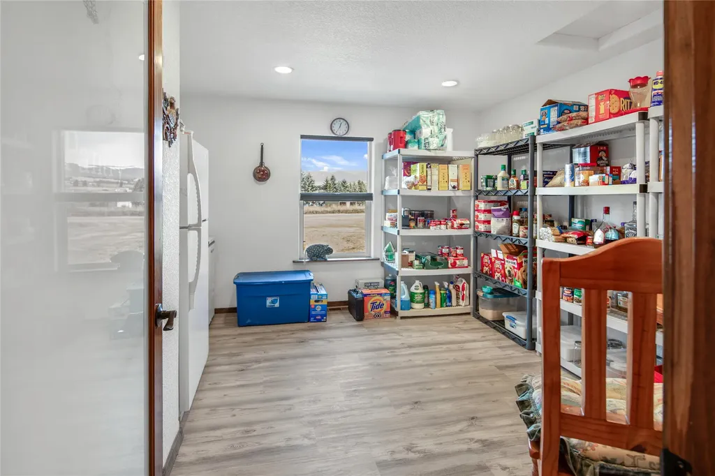 3979 Evenson Lane Stevensville MT 59870