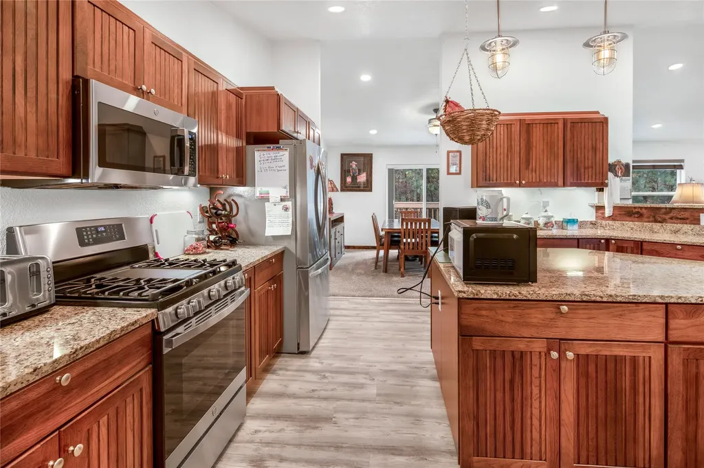 3979 Evenson Lane Stevensville MT 59870