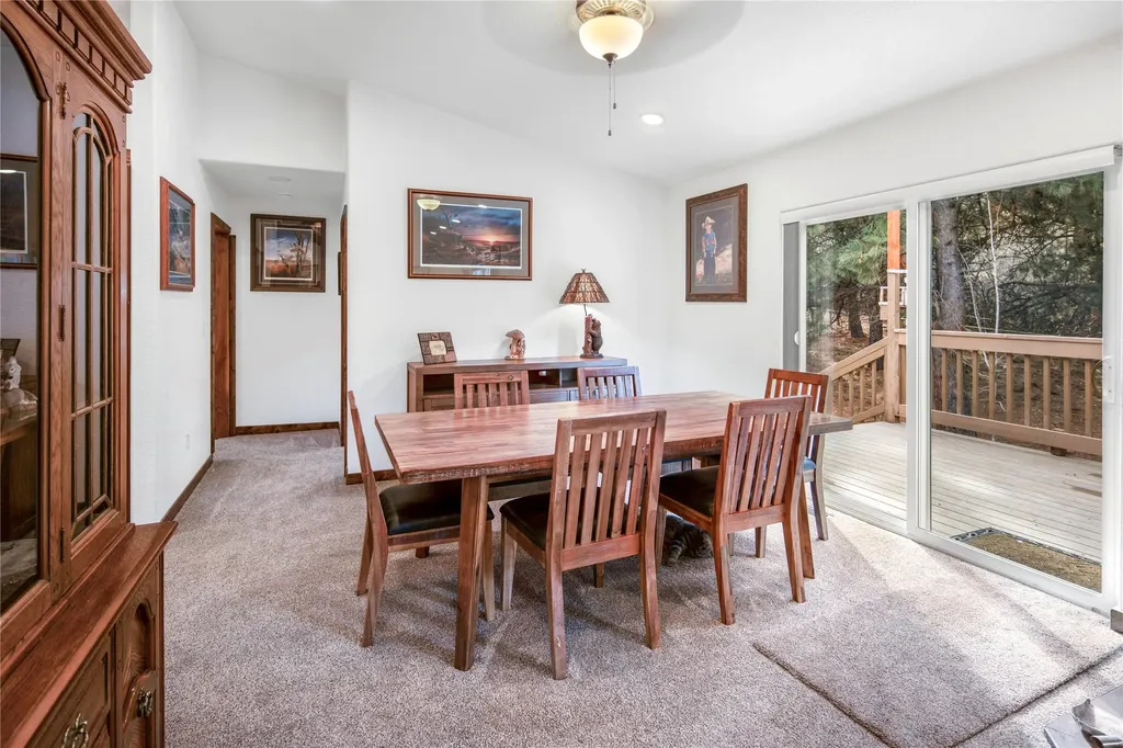 3979 Evenson Lane Stevensville MT 59870