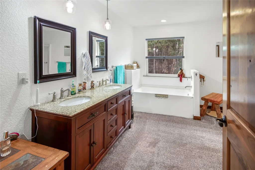 3979 Evenson Lane Stevensville MT 59870