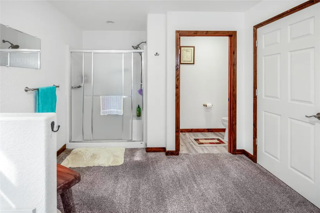 3979 Evenson Lane Stevensville MT 59870