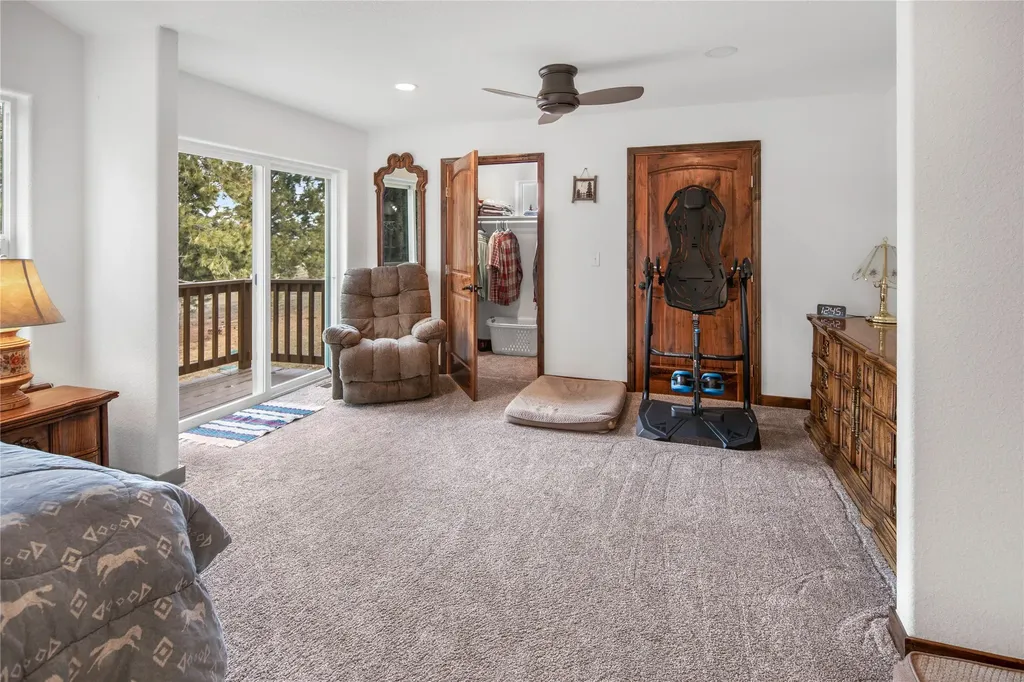 3979 Evenson Lane Stevensville MT 59870
