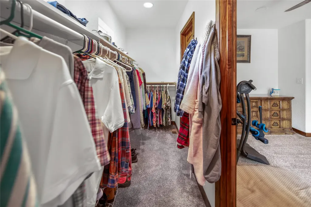 3979 Evenson Lane Stevensville MT 59870