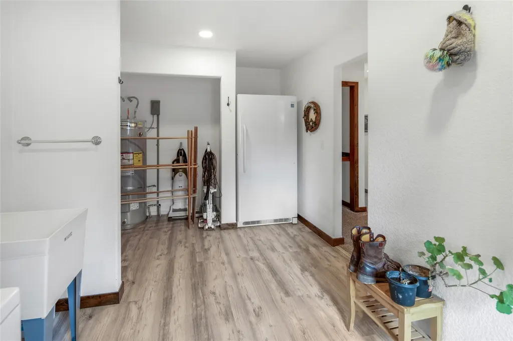 3979 Evenson Lane Stevensville MT 59870