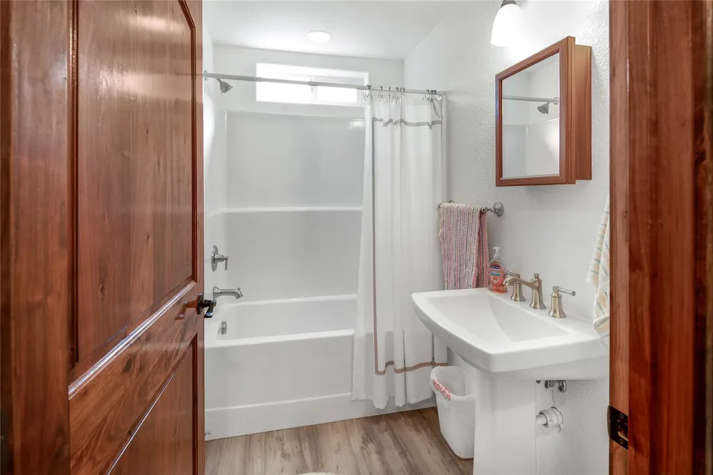 3979 Evenson Lane Stevensville MT 59870